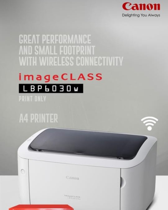Digital Production Printer Repair in Kutch
