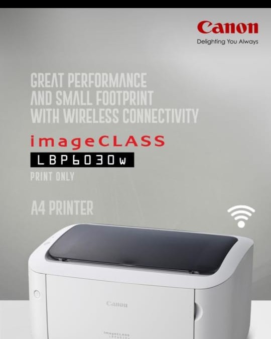 Production Printer Repair and Maintenance in Kutch