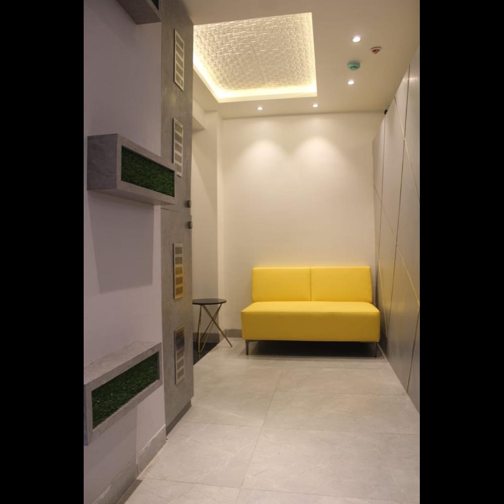 Complete 2 BHK & 3 BHK Home Interior Solutions in Wakad & Hinjewadi