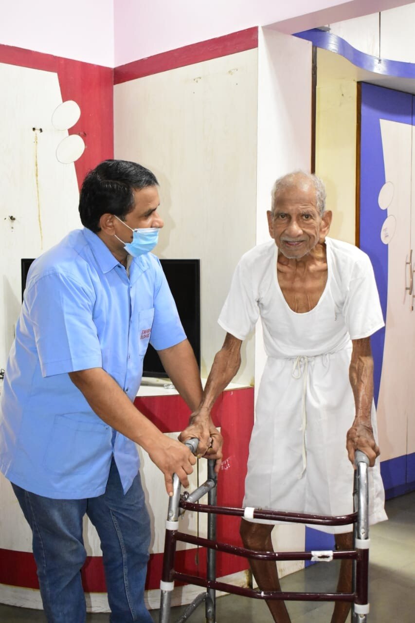Understanding Senior Care Services for Daily Support and Better Quality of Life