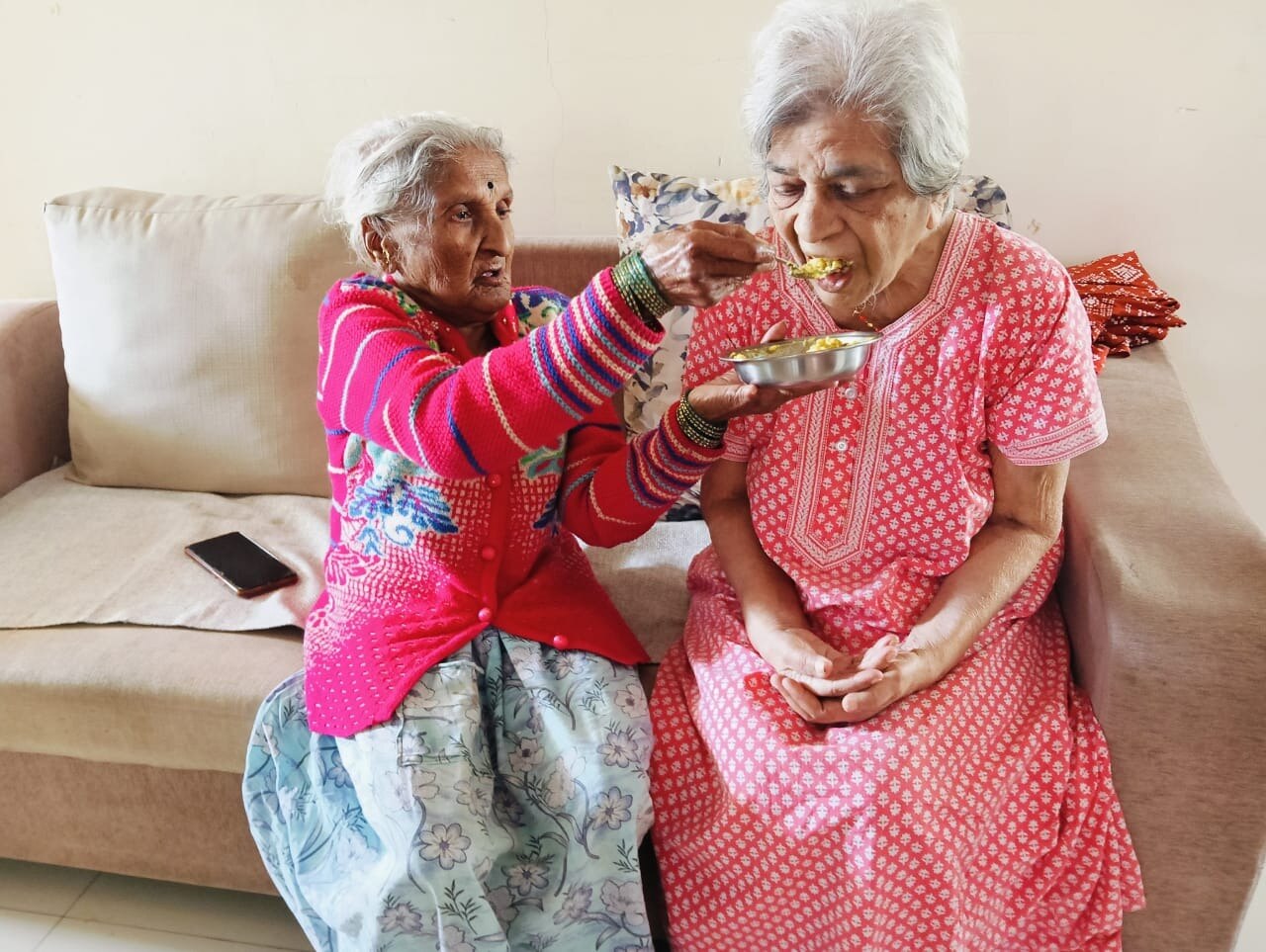 How Independent Living Helps Active Seniors Maintain Freedom and Routine