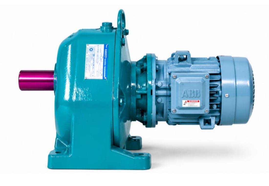 Planetary Gearmotor Manufacturers in Huambo, Angola