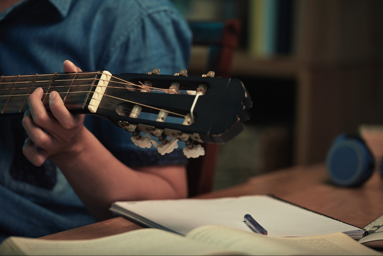 Veena Classes Near Kanakapura Road and a Practical Checklist for Choosing a Music School