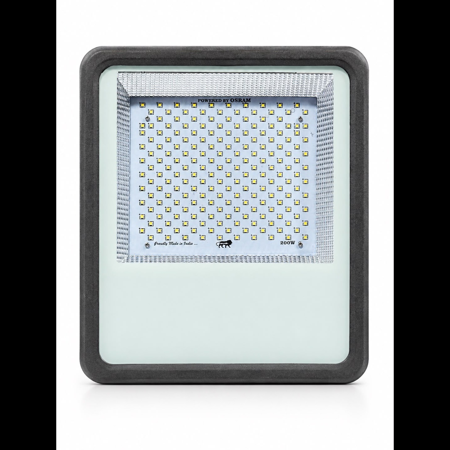 The Best Led Light Fixture And Housing Manufacturer In Jamnagar , Gujarat , India