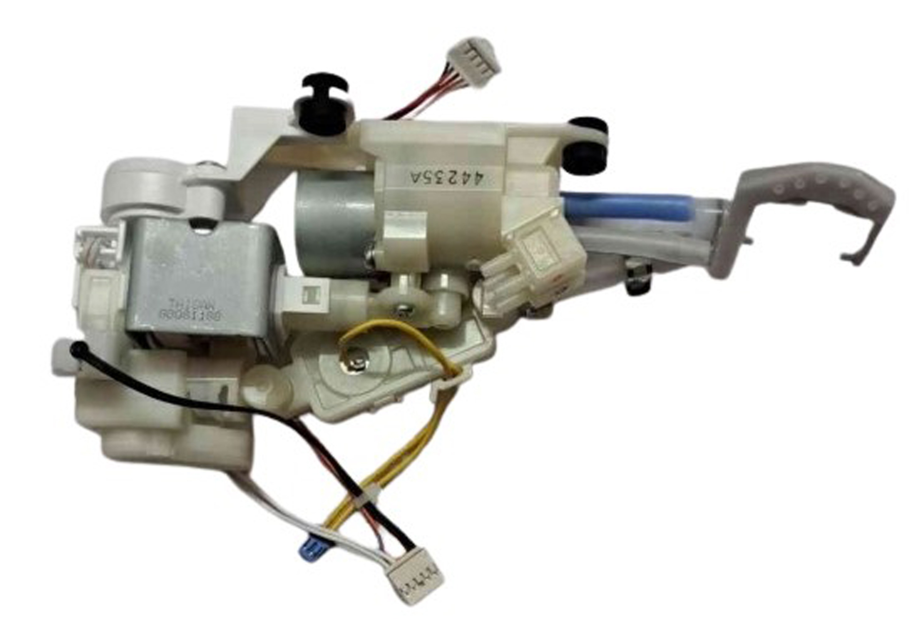 Toto Spares, Toto Parts, Toto Spare parts, Spare Code No : TCM1299-3NN.TOTO TCM1299-3NN – Spare Part...
