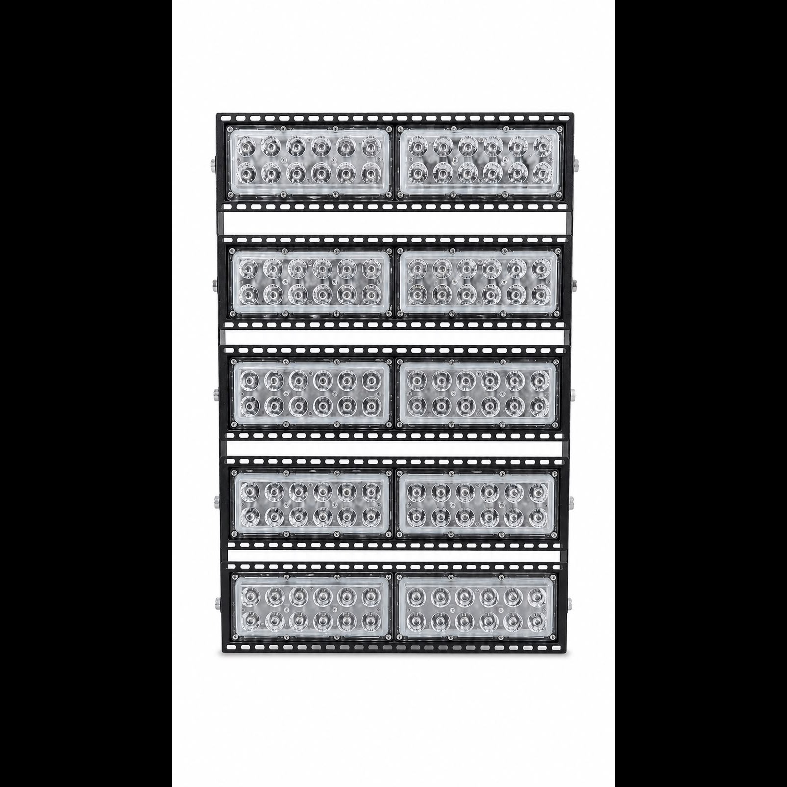 The Best Led Light Fixture And Housing Manufacturer In Surat , Gujarat , India