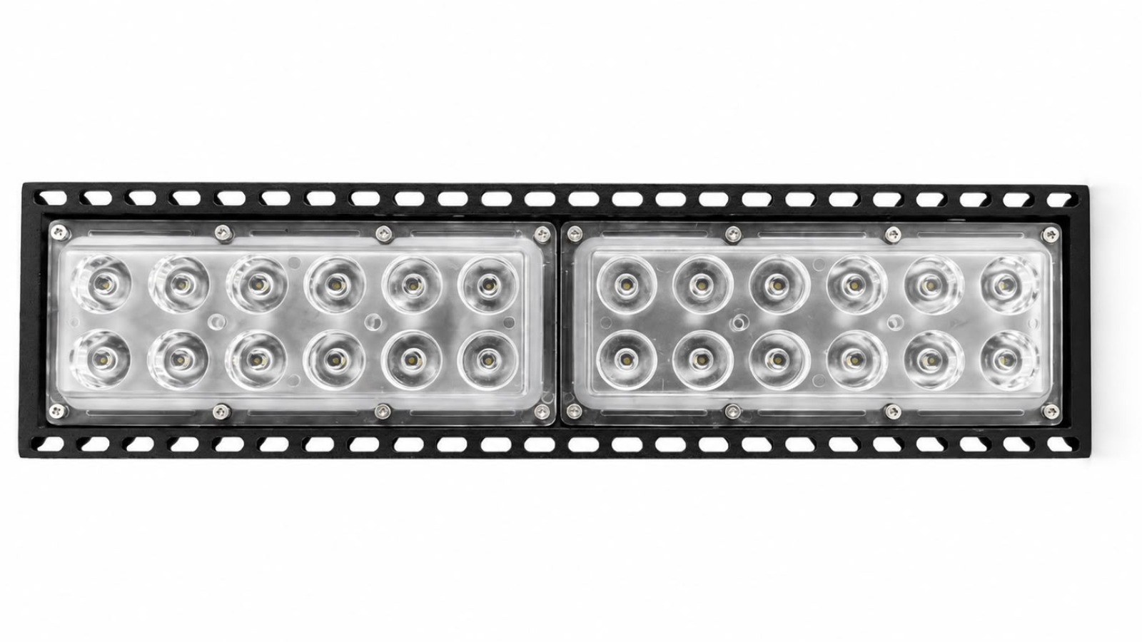 The Best Led Light Fixture And Housing Manufacturer In Dang , Gujarat , India