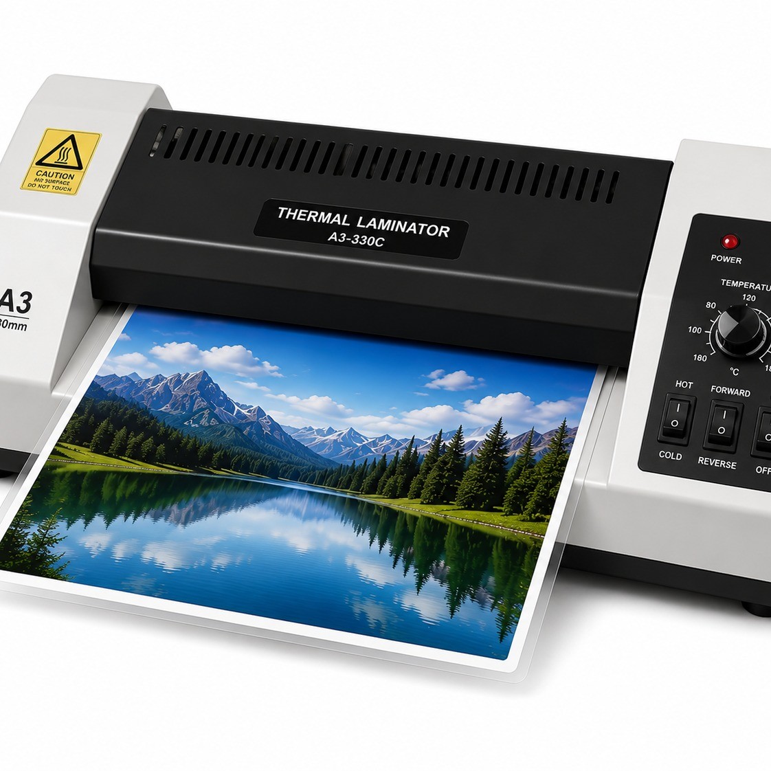 Digital Production Printer Dealer in Kutch