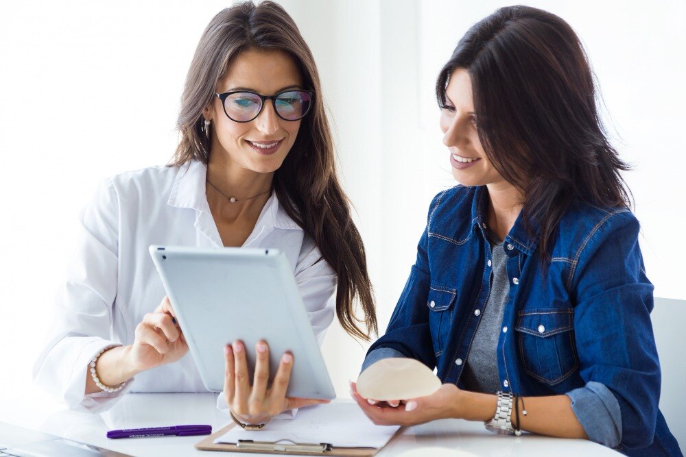 How an MTP Doctor in Pimple Saudagar Can Support Your Care