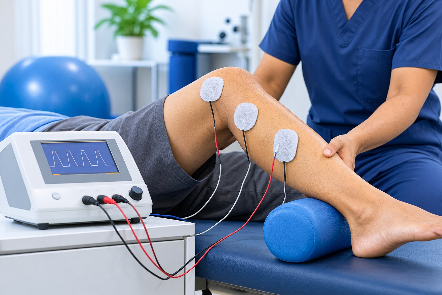What Happens During Metronomic Therapy Treatment in Pune