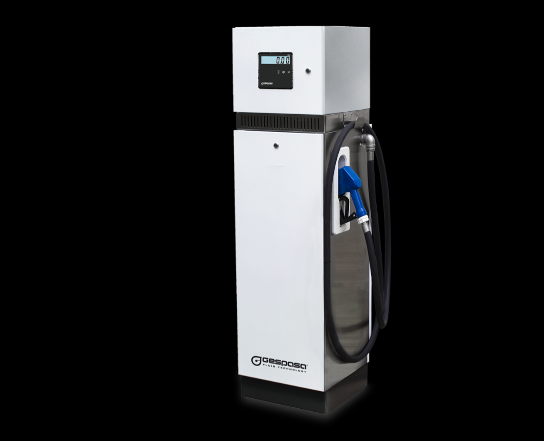 TOTEM BLUE GE 230V AC