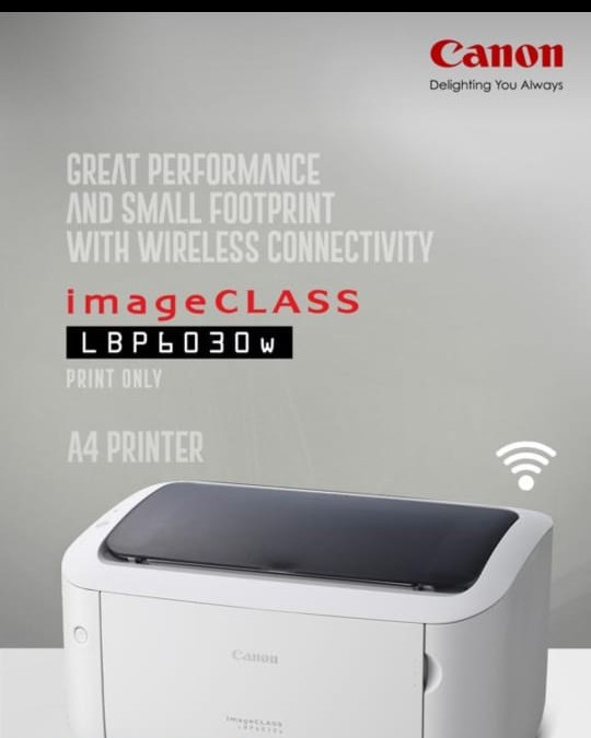 Production Printer Troubleshooting and Repair in Kutch