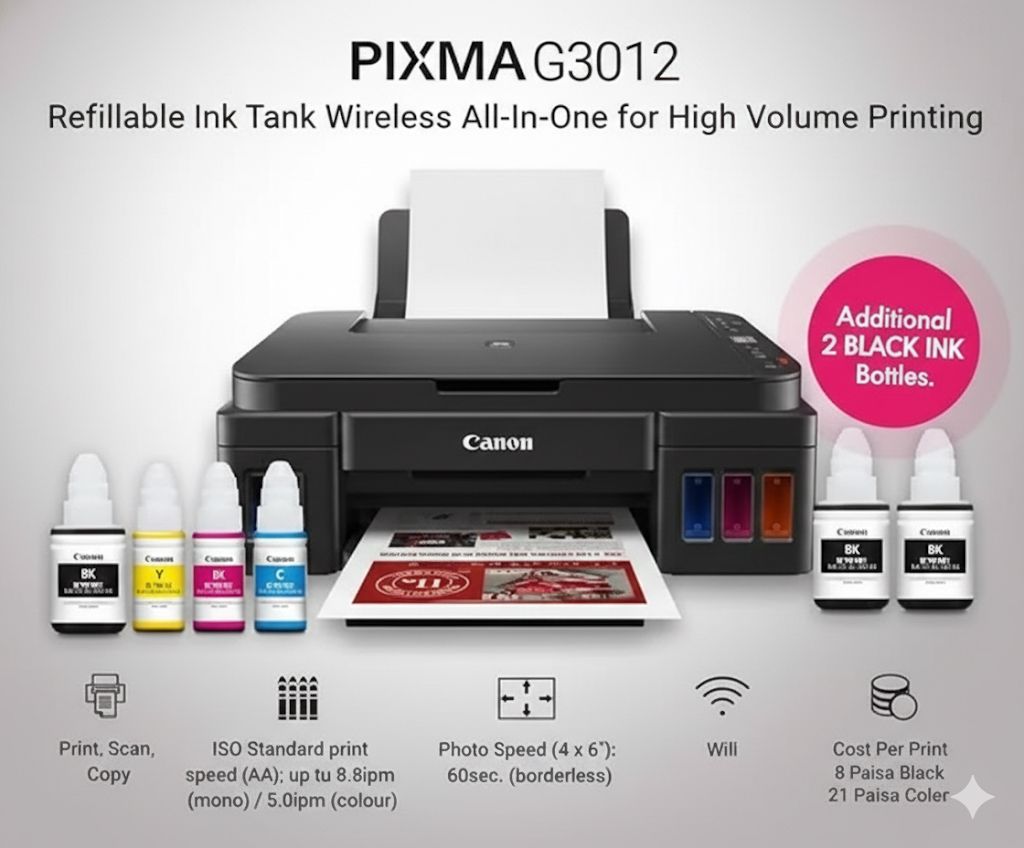 Digital Production Printer Dealer for Businesses in Kutch