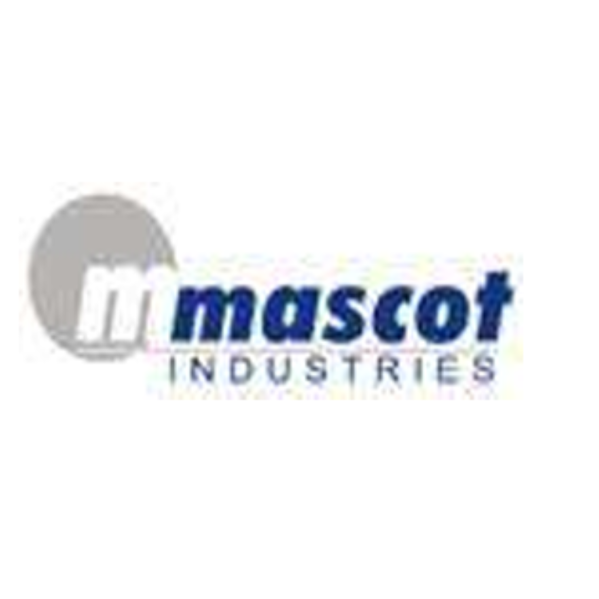 Mascot Industries, Vadodara – Your Trusted Source for Genuine Milton Roy Spares