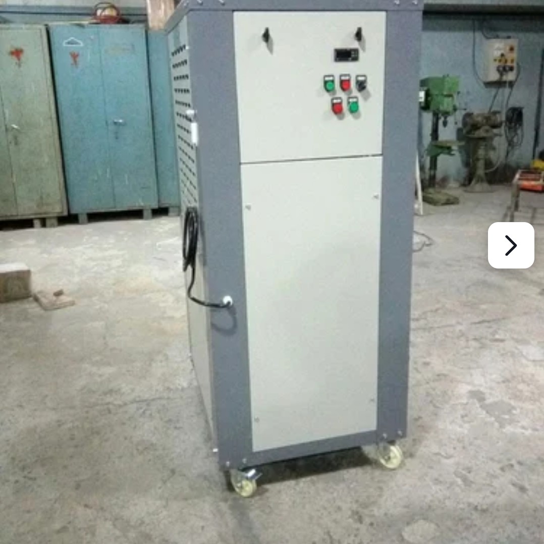 300L COOLING DEHUMIDIFIER MACHINE IN MUMBAI
