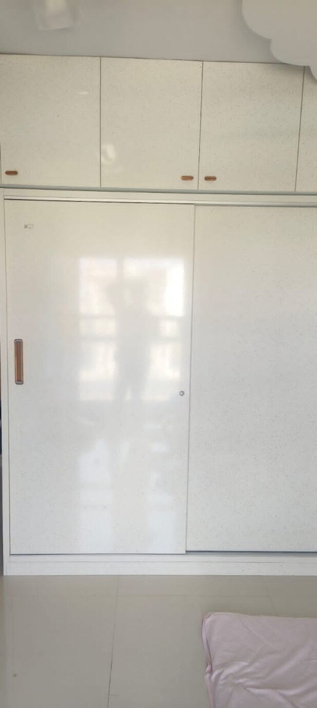 When a Sliding Wardrobe Is a Practical Choice for Bedrooms With Limited Space