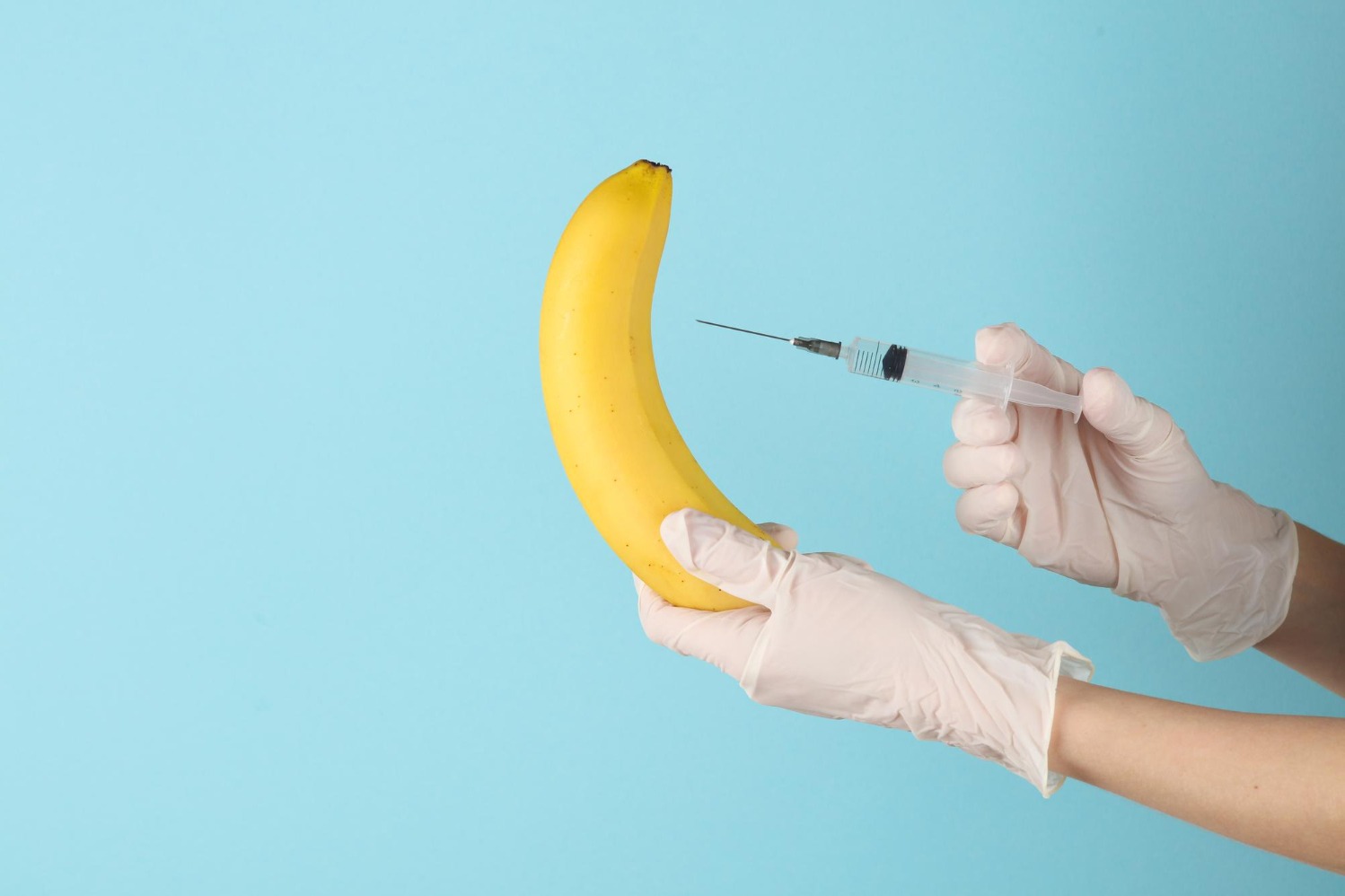 P Shot for Erectile Dysfunction What Patients Should Ask Before Treatment
