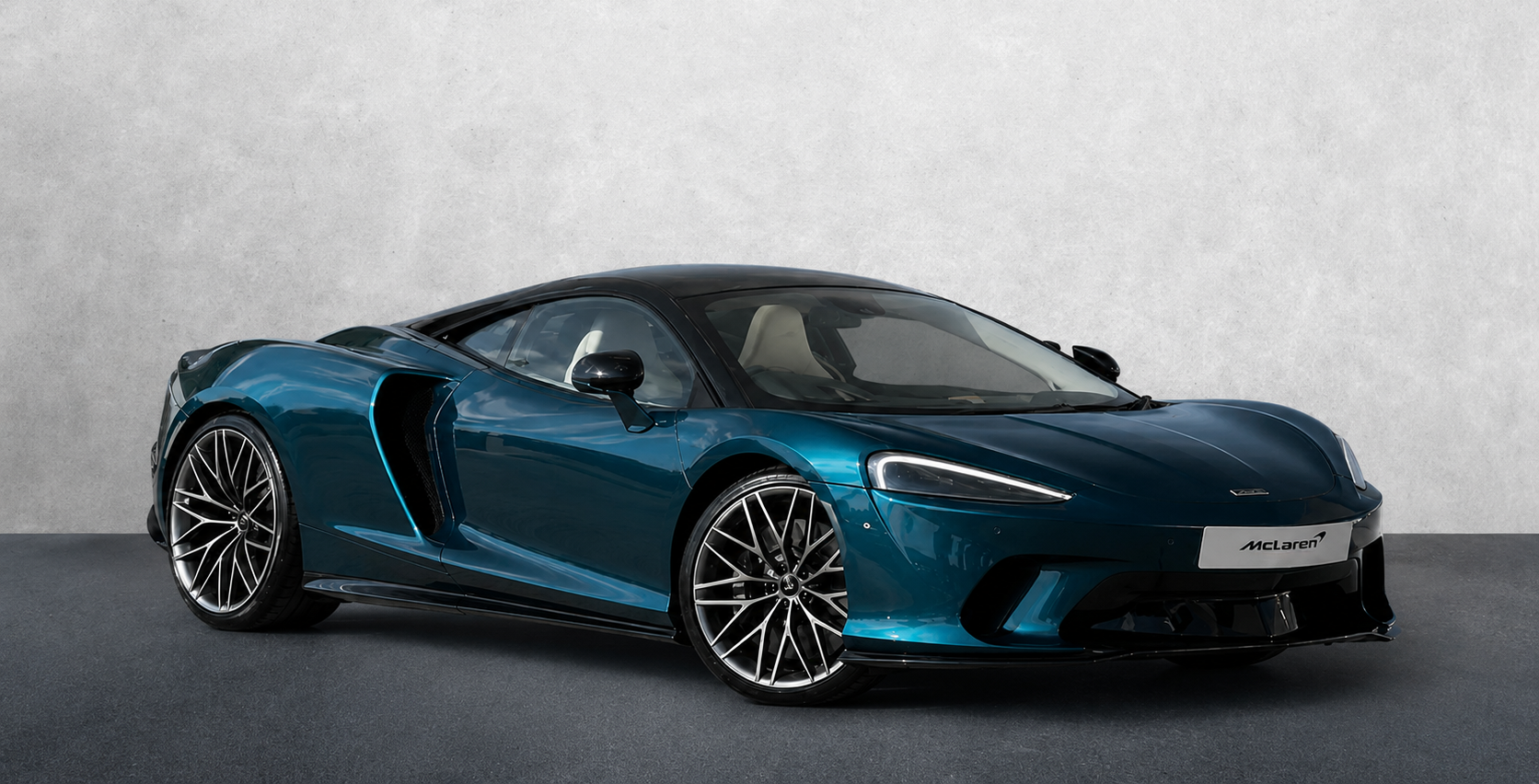 TOP LUXURY QUALITY SUNFILM,ACCESSORIES,PPF,COATING FOR MCLAREN ARTURA AT COIMBATORE PROTINT