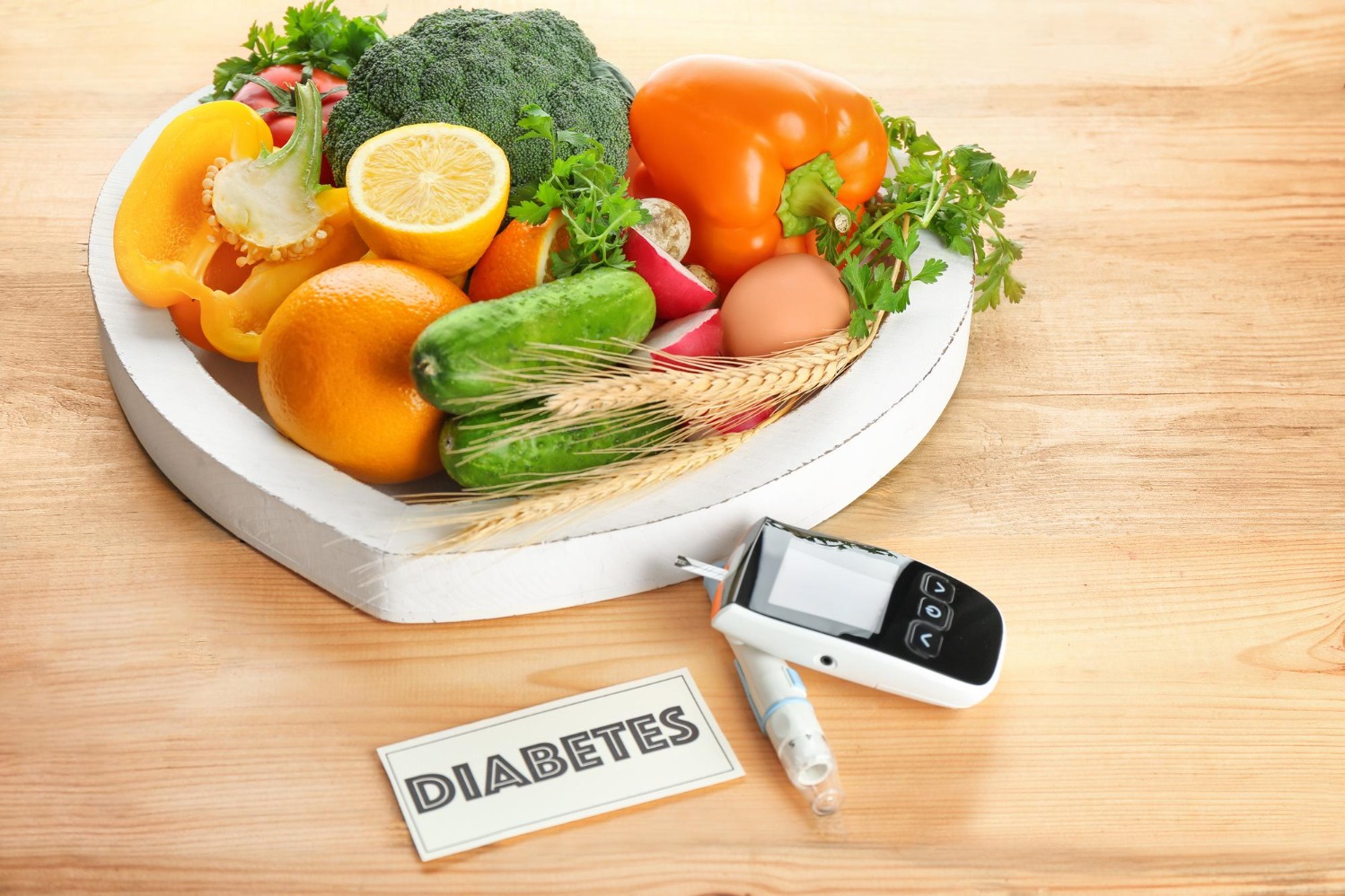 Diabetes Weight Management Mumbai: Building a Plan That Can Actually Last