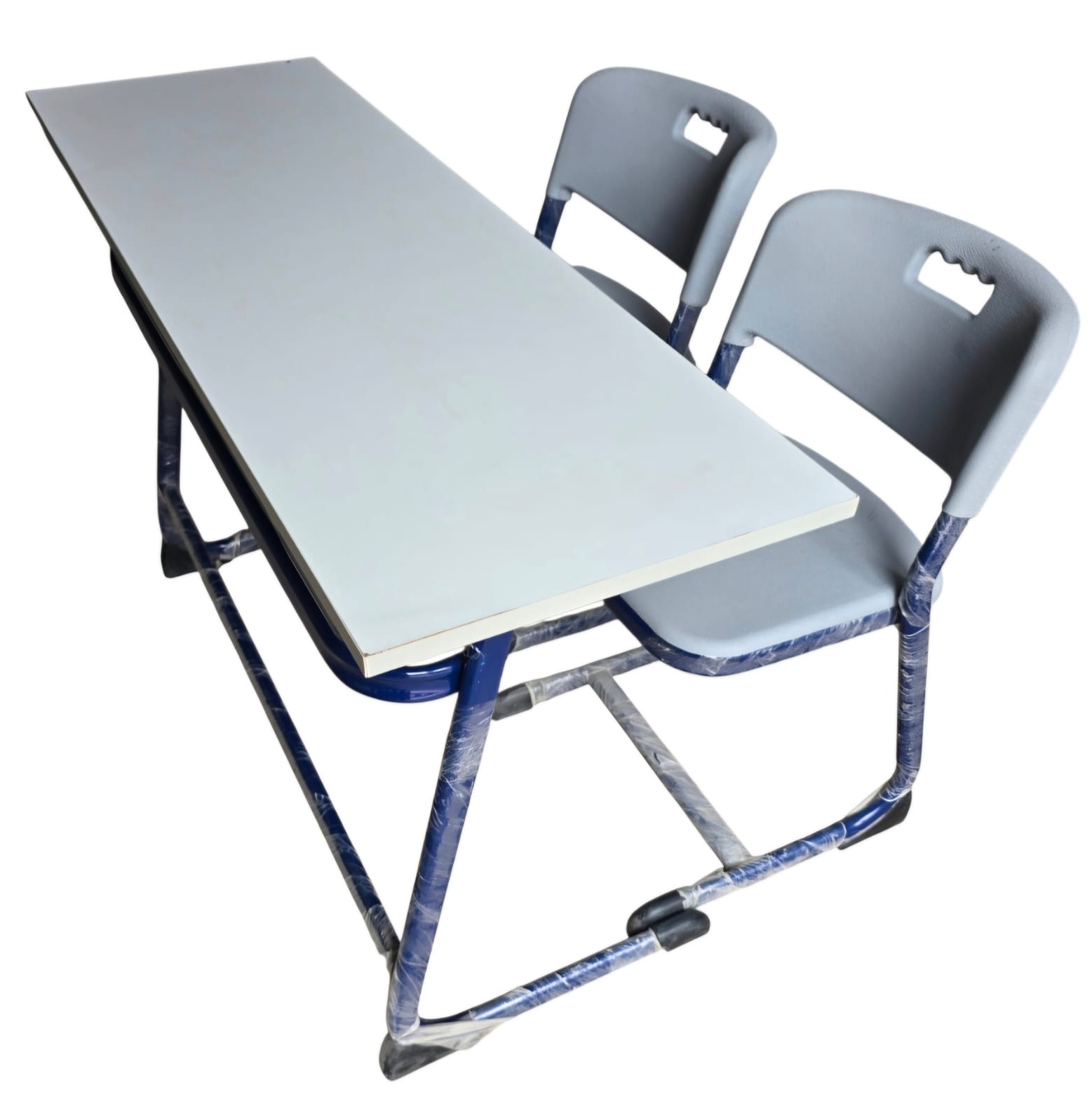 SCHOOL FURNITURE MANUFACTURERS IN DELHI NCR