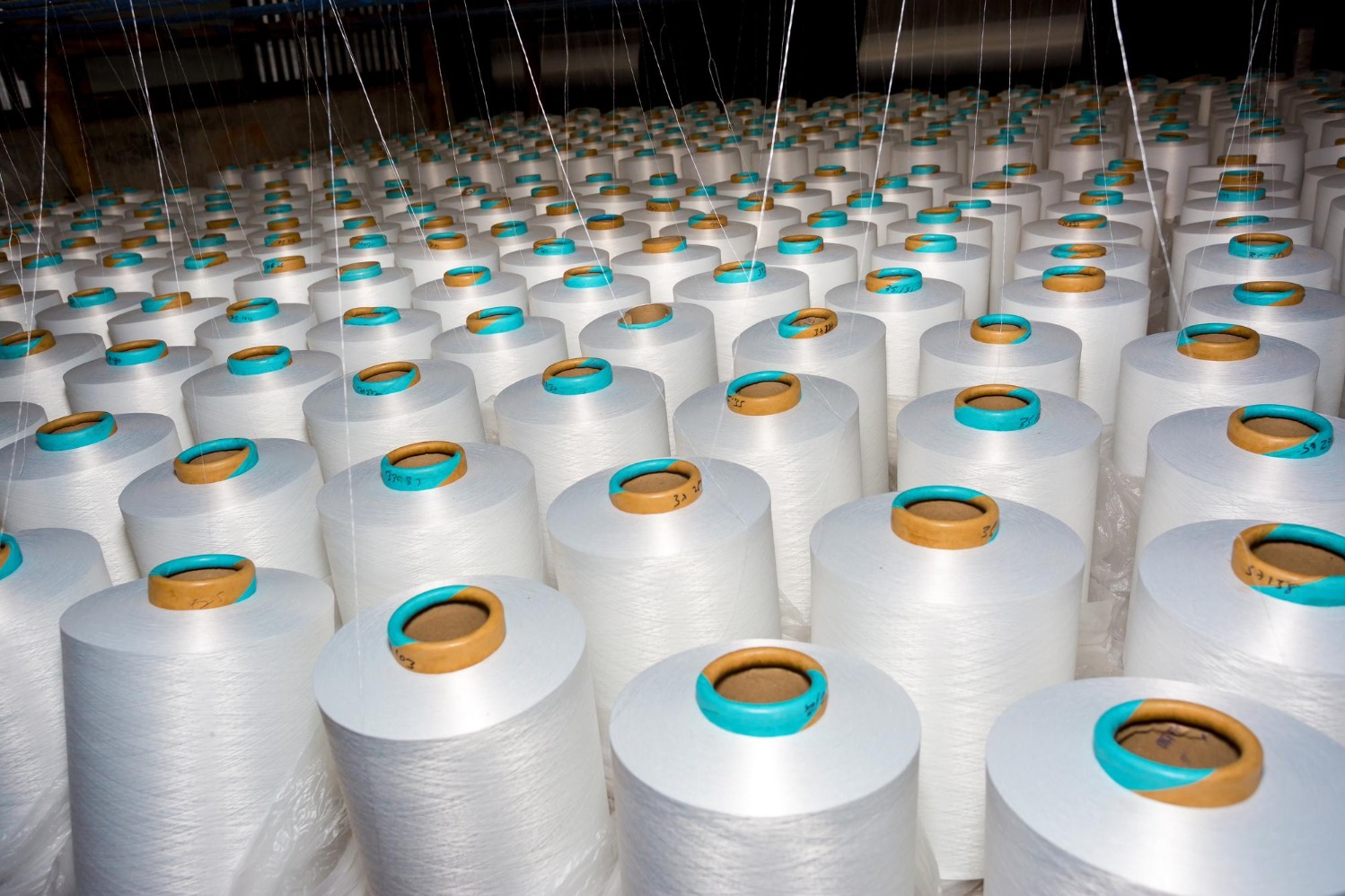 PP Monofilament Yarn Buying Guide for Manufacturers in Mumbai