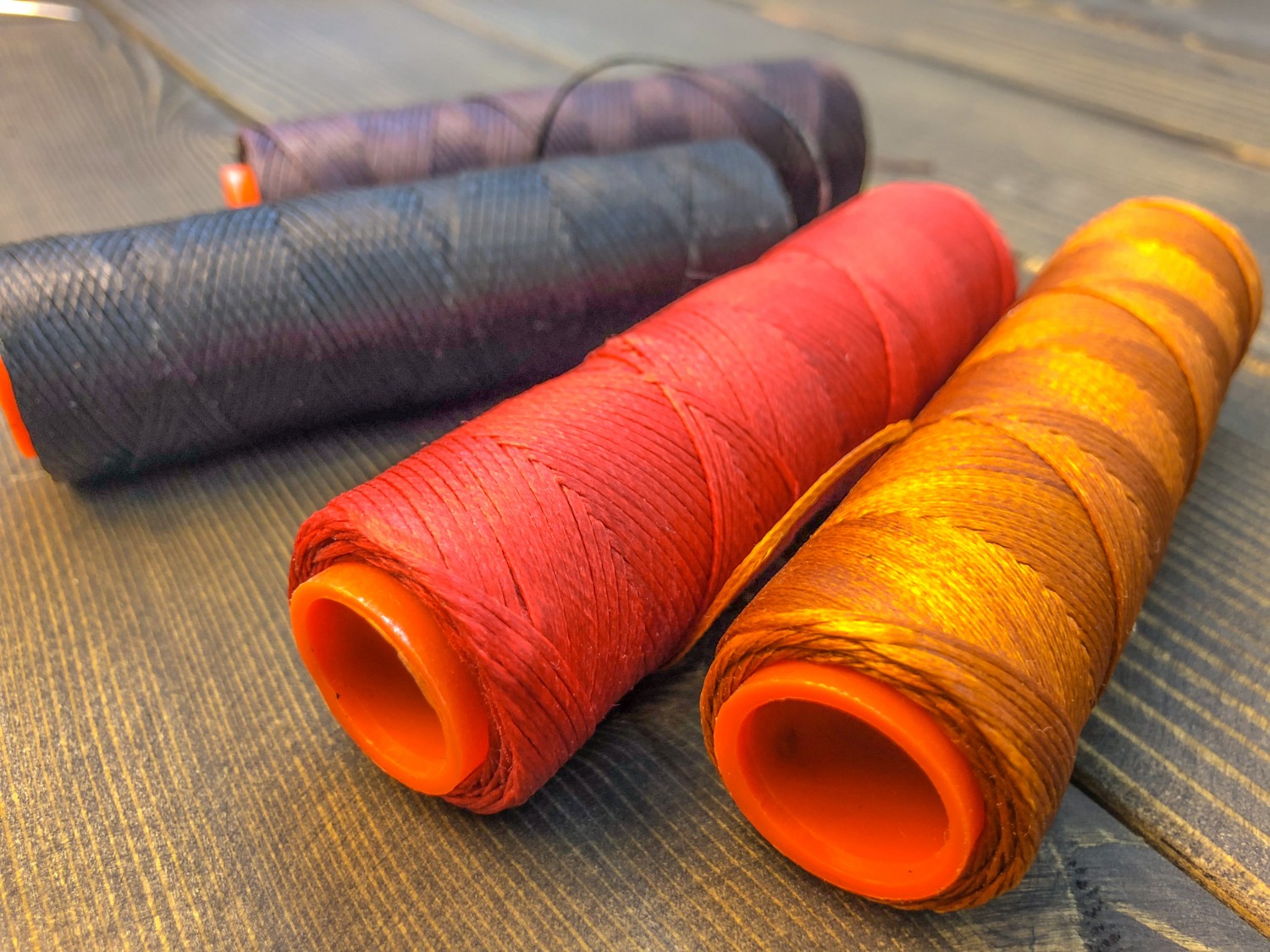 How Mumbai Businesses Can Select an HDPE Twine Manufacturer for Regular Supply