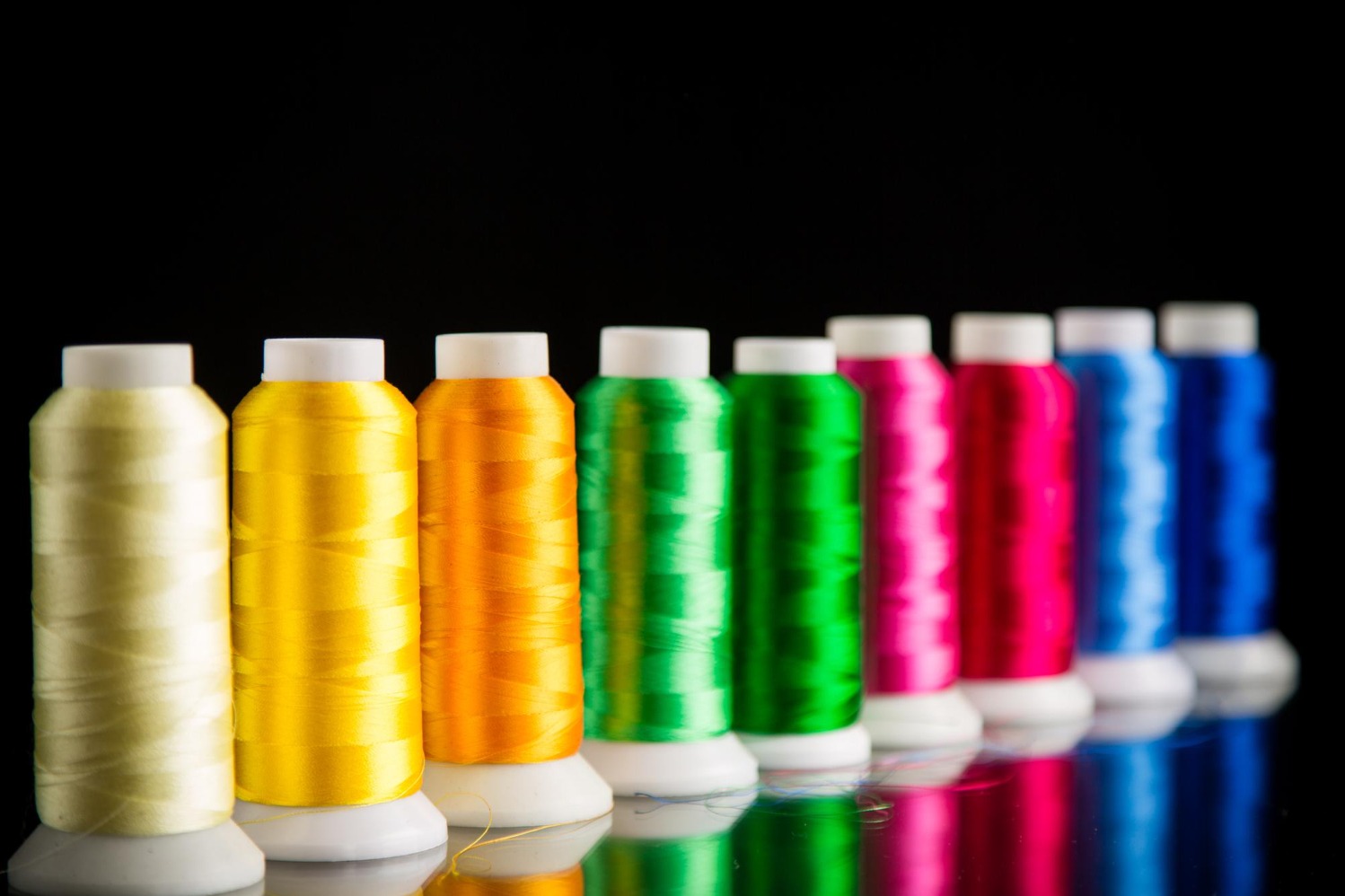 Polyester Multifilament Twine Manufacturer in Mumbai: A Procurement Checklist for Industrial B