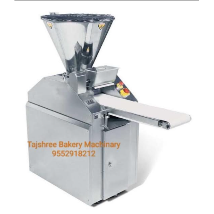 Bakery Sheeter Machines Buying Checklist for Growing Bakeries in Nagpur