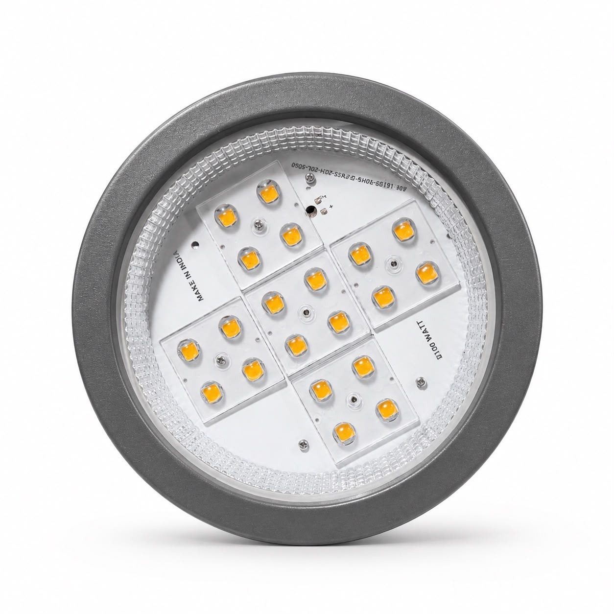 The Best Led Light Fixture And Housing Manufacturer In Uttar Pradesh , India
