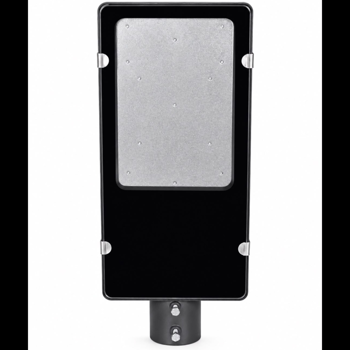 The Best Led Light Fixture And Housing Manufacturer In Ambedkar Nagar , Uttar Pradesh , India