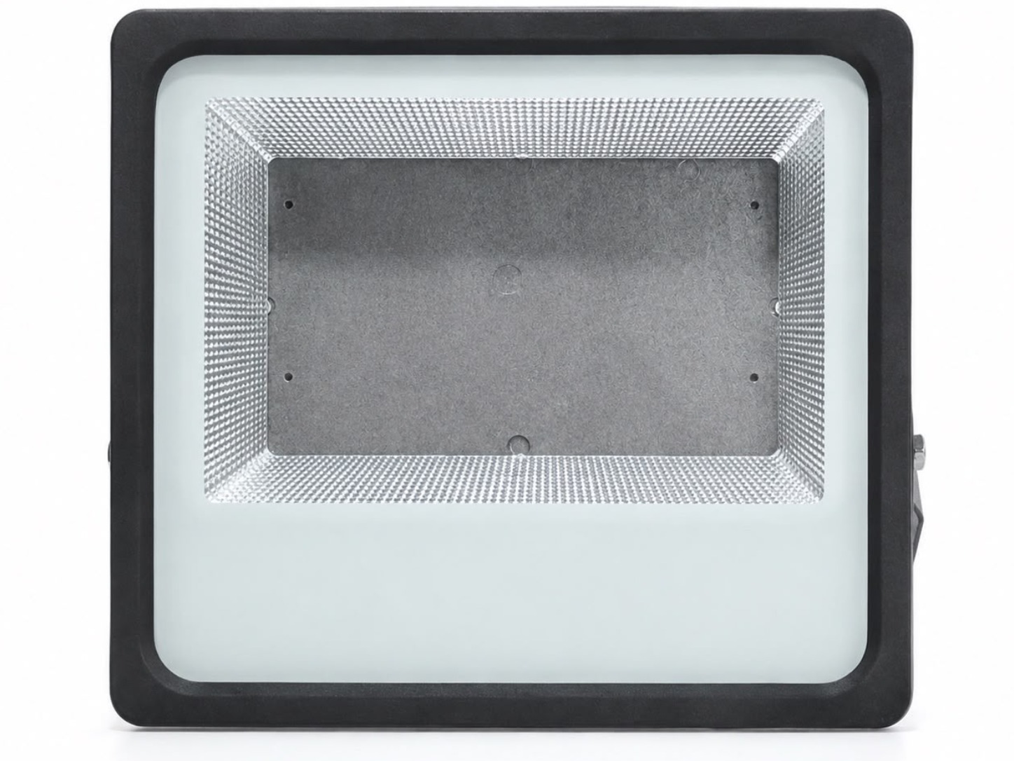 The Best Led Light Fixture And Housing Manufacturer In Bareilly , Uttar Pradesh , India