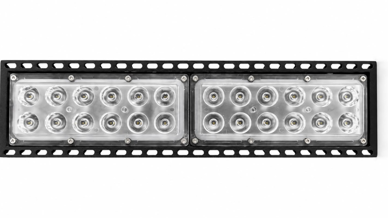The Best Led Light Fixture And Housing Manufacturer In Chandauli , Uttar Pradesh , India