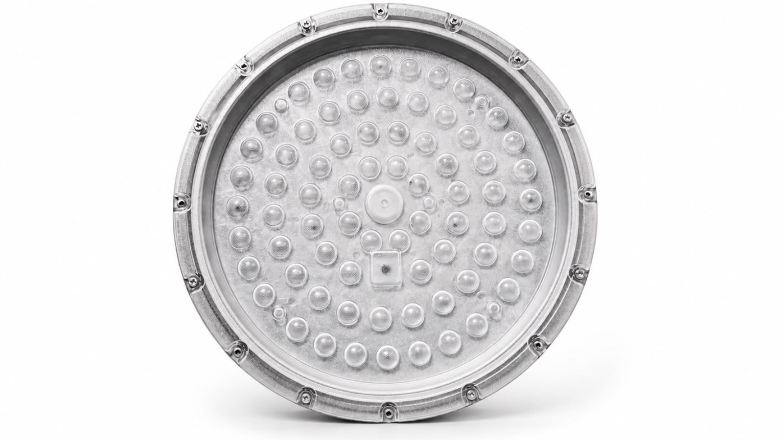 The Best Led Light Fixture And Housing Manufacturer In Chitrakoot , Uttar Pradesh , India