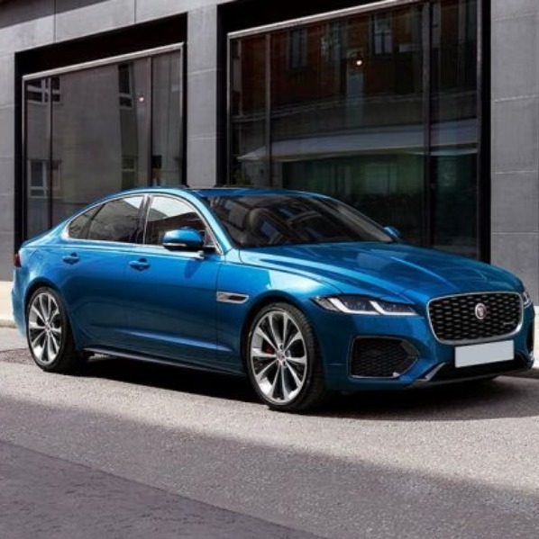 HIGH QUALITY SUNFILM,ACCESSORIES,PPF,COATING FOR JAGUAR XF AT COIMBATORE PROTINT