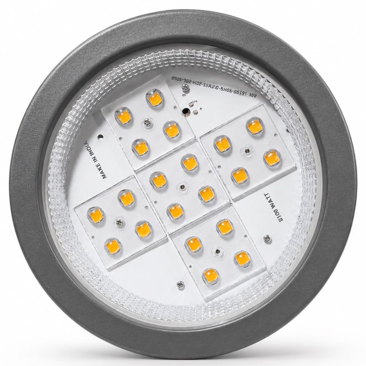 The Best Led Light Fixture And Housing Manufacturer In Etawah , Uttar Pradesh , India
