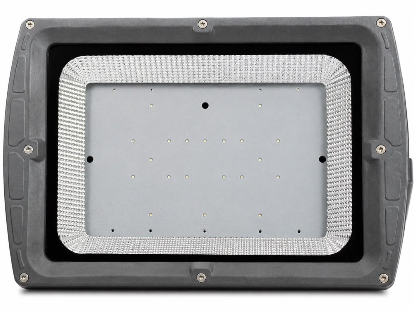 The Best Led Light Fixture And Housing Manufacturer In Gautam Buddha Nagar , Uttar Pradesh , India