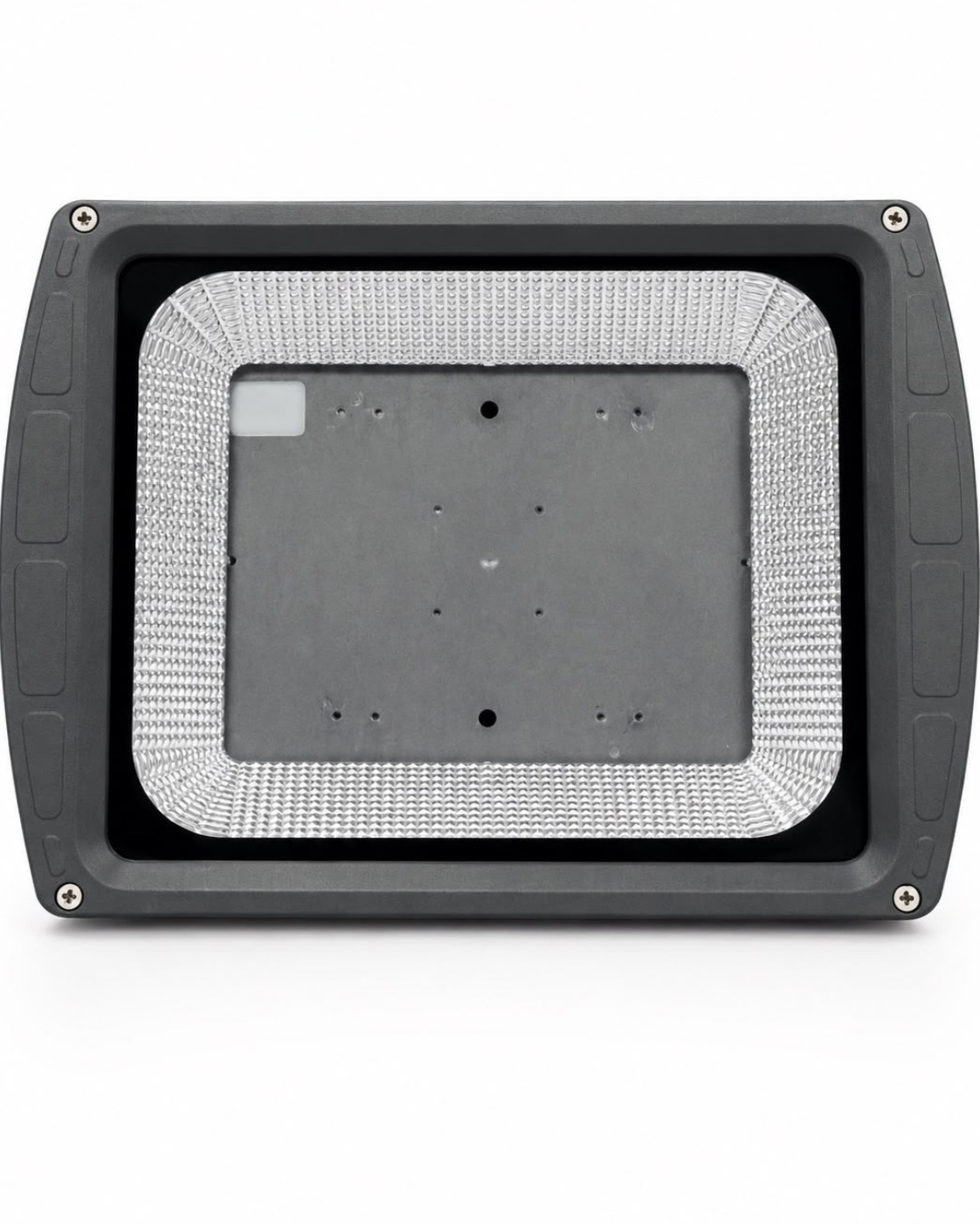 The Best Led Light Fixture And Housing Manufacturer In Ghazipur , Uttar Pradesh , India
