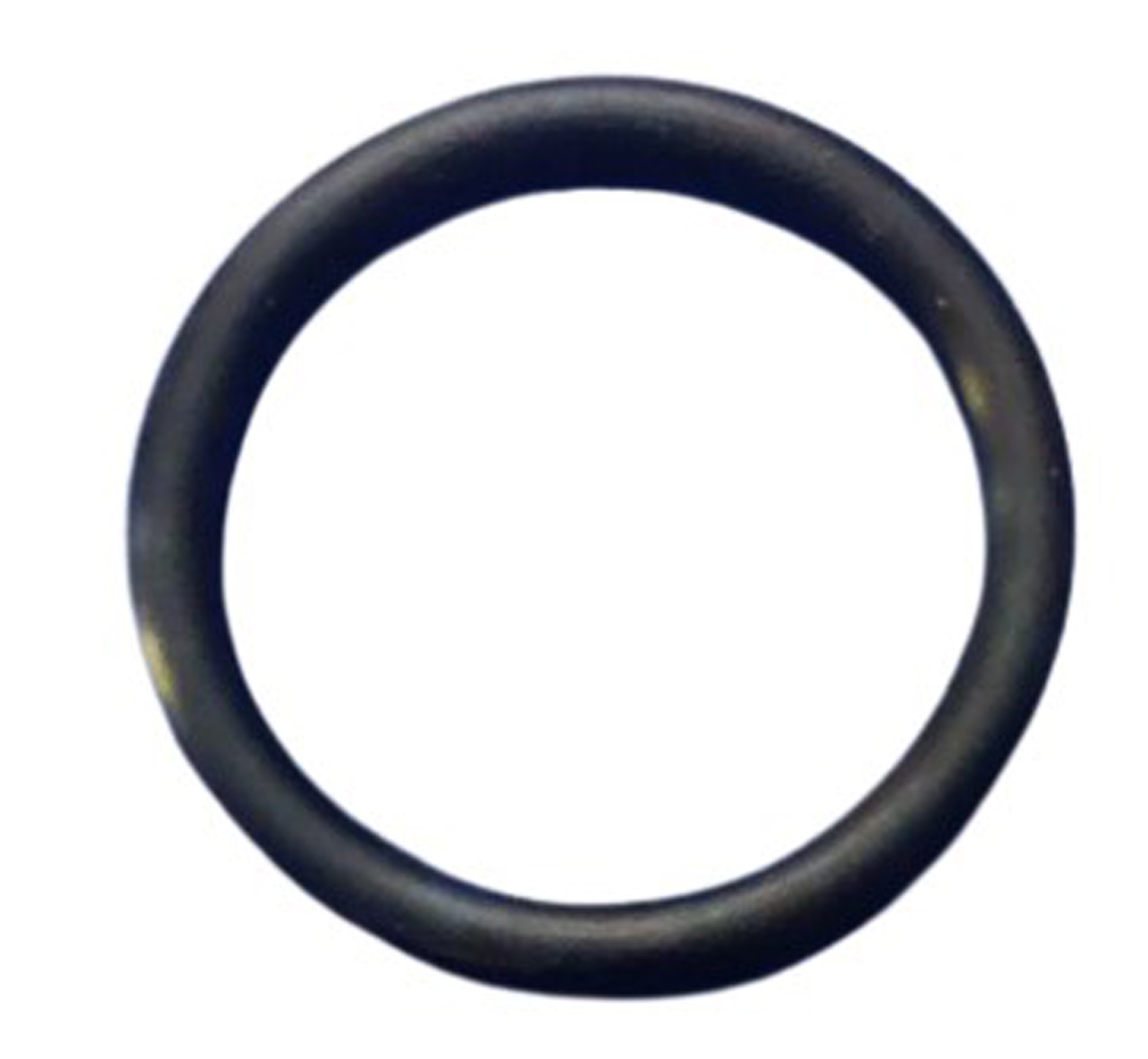 Toto spares, Toto Parts, Toto Spare Parts, Spare Code No : WH131-P1The TOTO WH131-P1 is a ring washe...