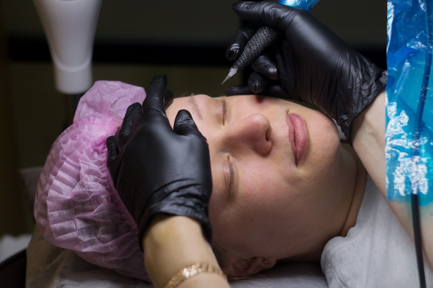 What to Consider Before Choosing Semi Permanent Beauty Enhancements