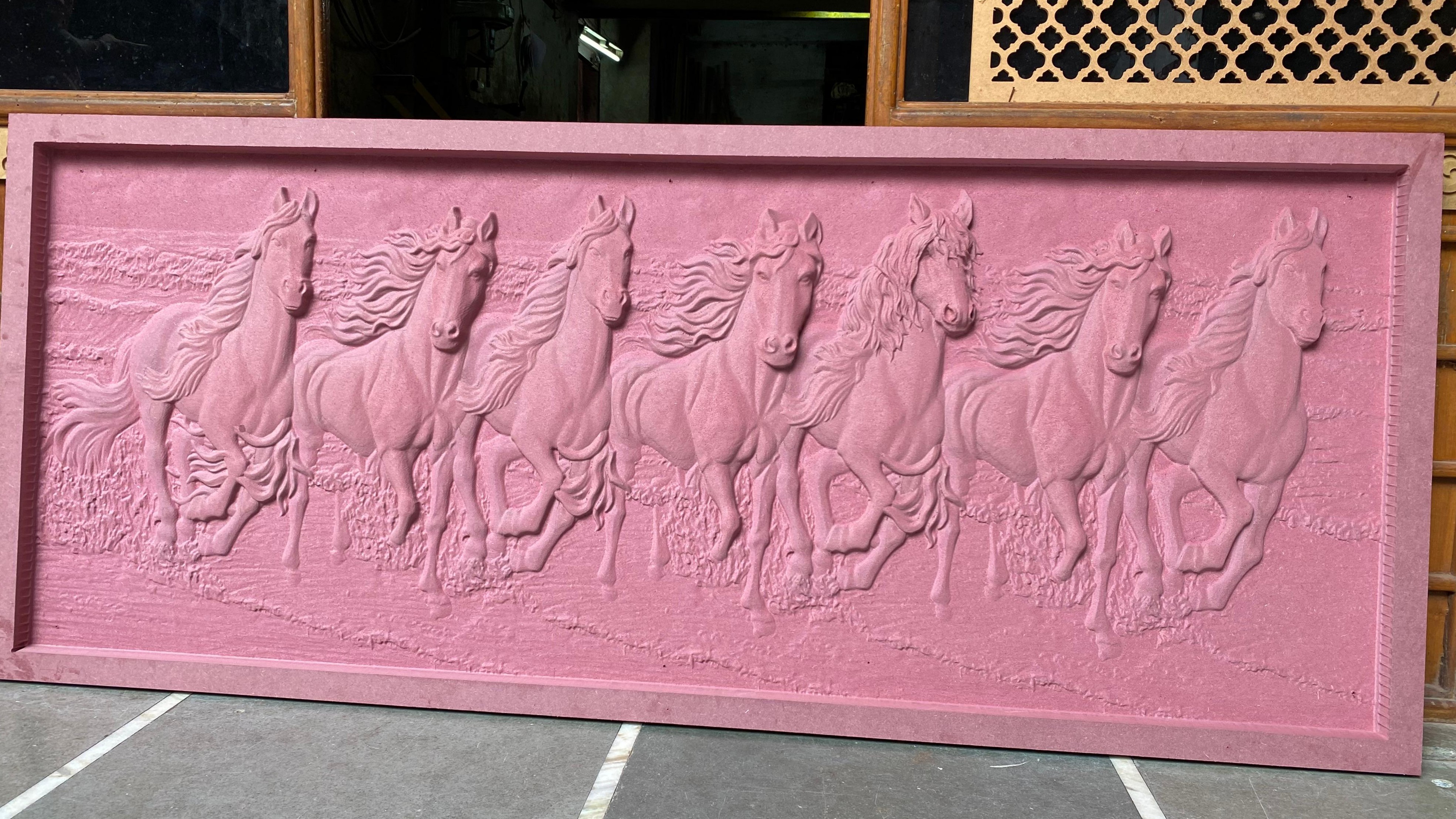 MDF Wall Panel manufacturer in Vadodara