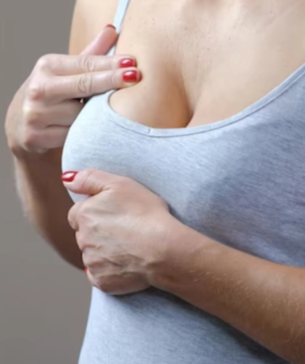 Breast Reduction in Bengaluru: What to Look for When Choosing a Cosmetic Surgery Centre