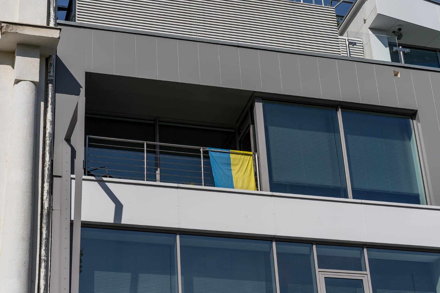 Signs Aluminium Sliding Windows Are the Right Choice for Your Project