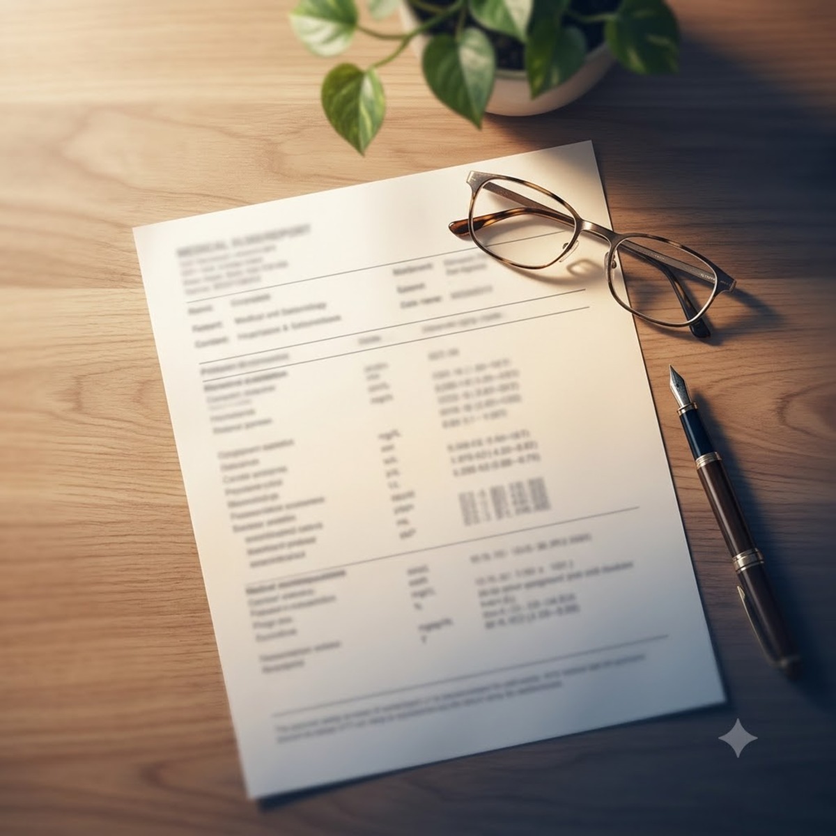 Your LDL Is "Normal" — So Why Did the 2026 Guidelines Get Stricter?