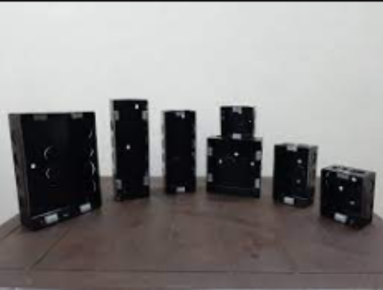 Modular Box Supplier Buying Guide for Organized Electrical Installations