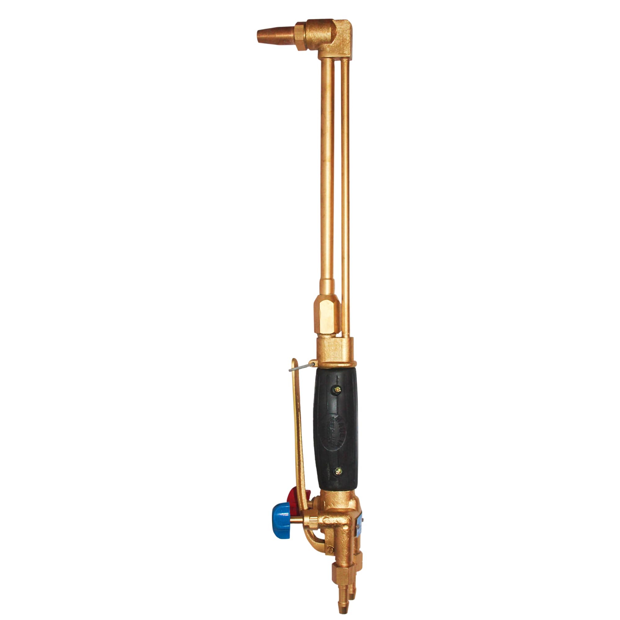 Gas cutting torch dealer in chakan