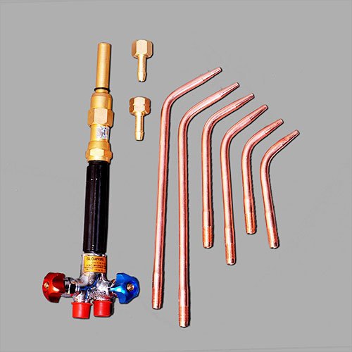 Brazing Torch dealer in bhosari