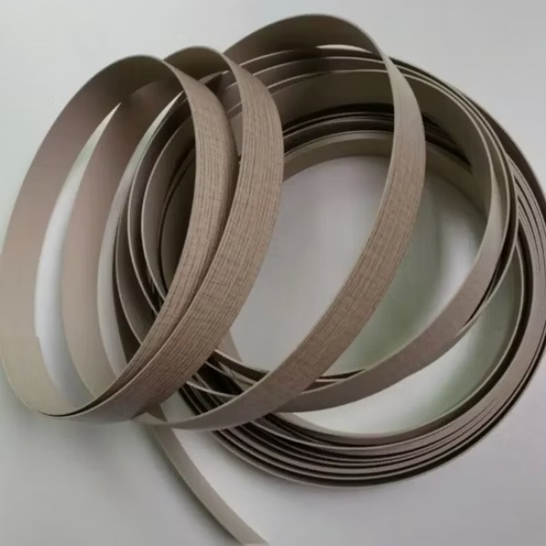 PEGASUS PVC EDGE BAND TAPE | PREMIUM QUALITY | PAN INDIA SUPPLY