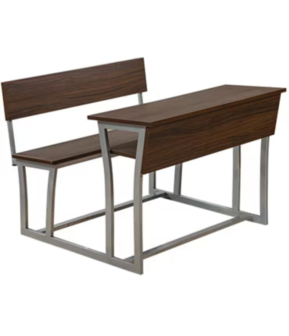 How a School Desk Furniture Manufacturer in Sonipat Can Support Comfortable Classroom Seating