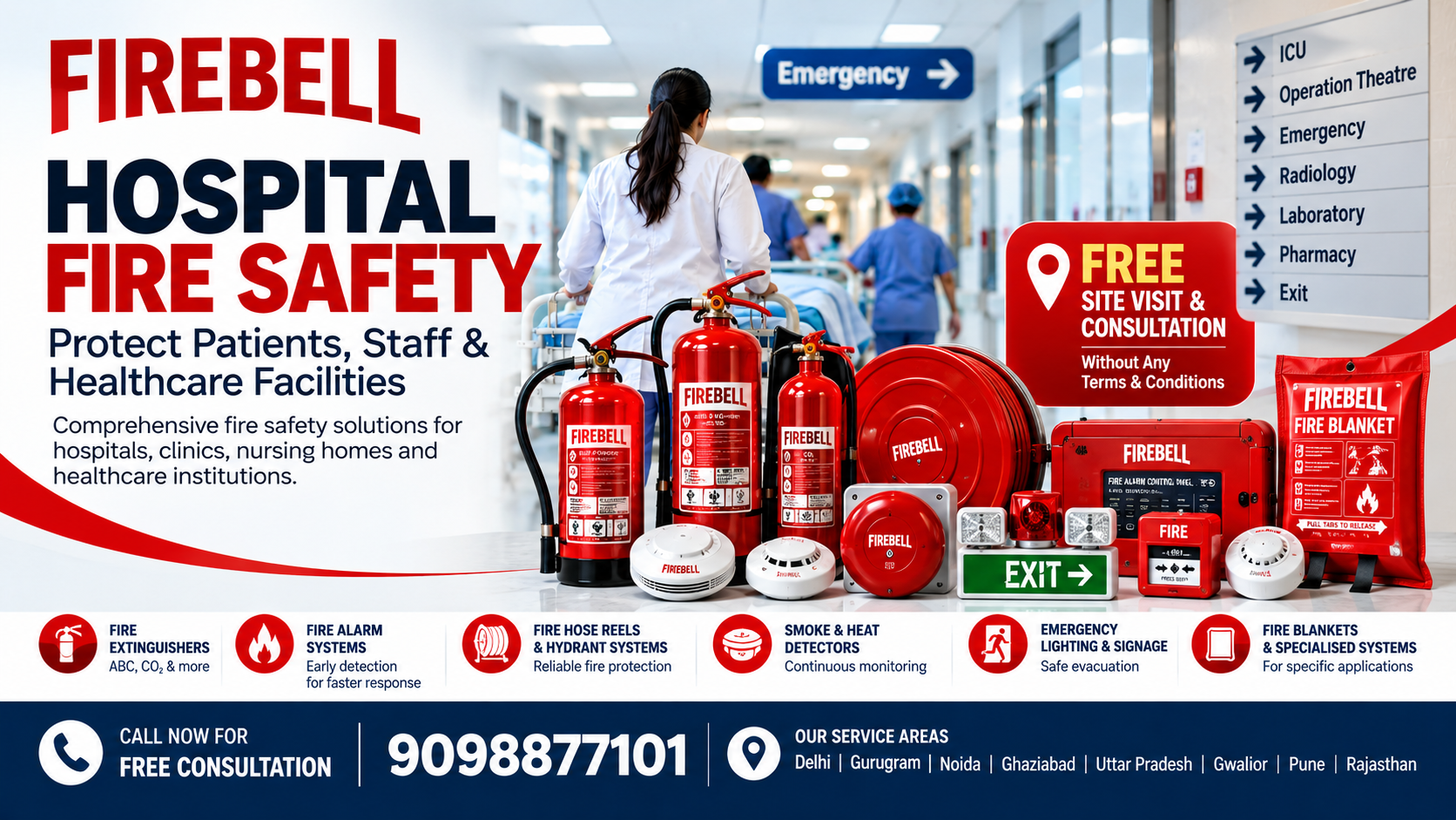 update image