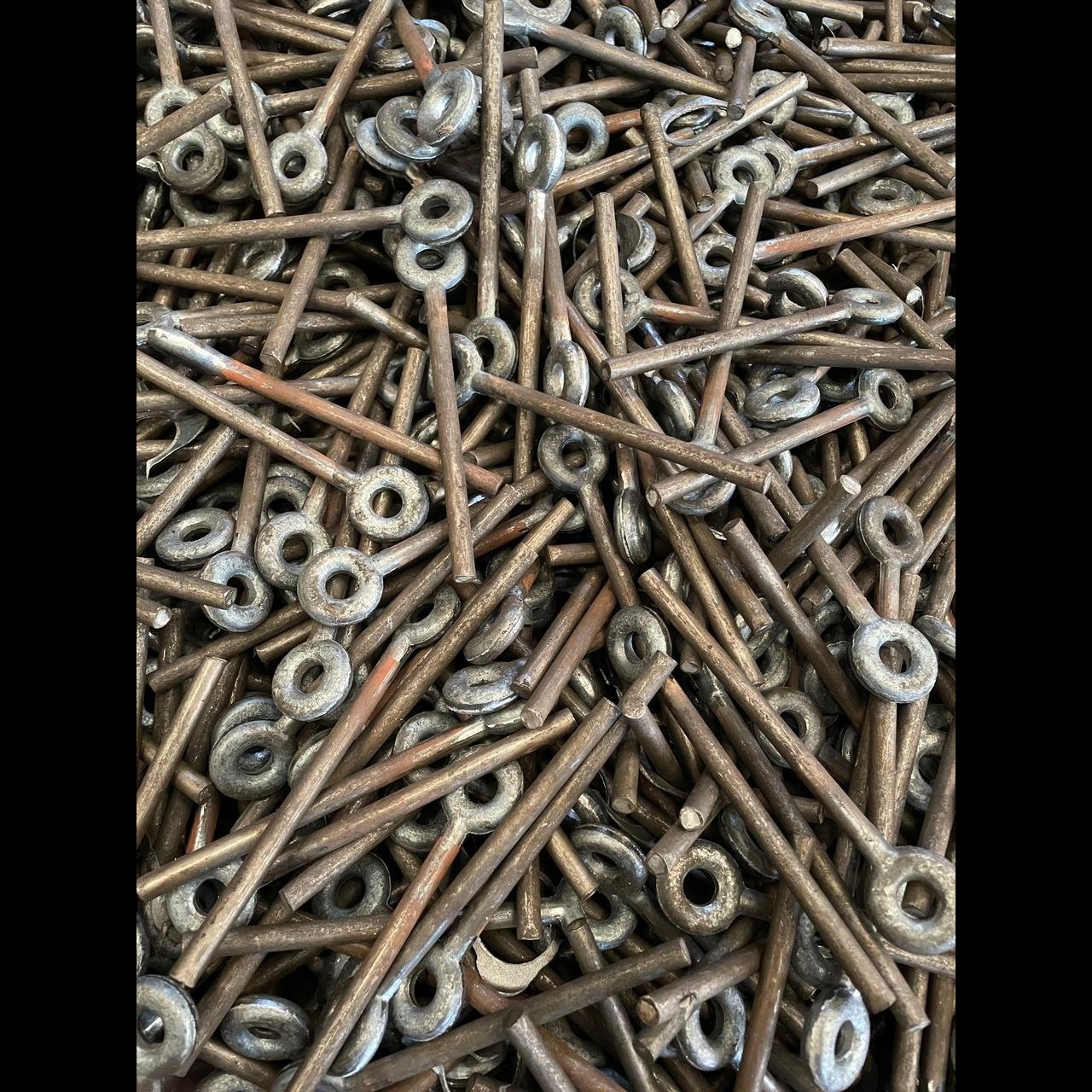 Alloy Steel Forging Manufacturer in Brazil